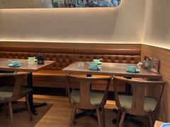 -潮界(凯德晶萃店)