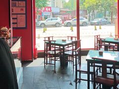 -尚寨嫽扎咧面馆(钟楼店)