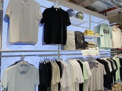 -五环Outlets(高新工厂店)