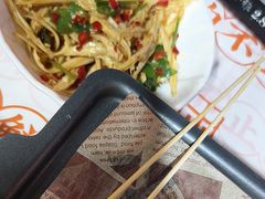 -小林哥的海鲜馆·夜宵烧烤(渔人码头店)