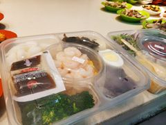 -农园餐厅(北京大学店)