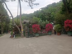 -红螺寺