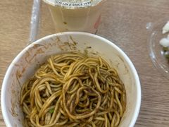 -蔡林记(珞狮南路店)