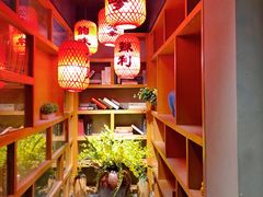 -湘语·湖南家常菜(新洲店)