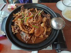 -元银甲·湖北地标美食(汉阳店)