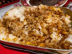 -味福记·本地特色菜(八一万达广场店)