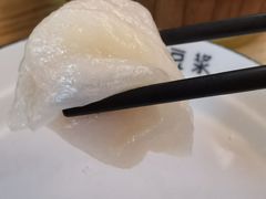 -小伍深夜豆浆(新华北店)