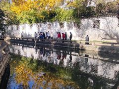 -西园戒幢律寺