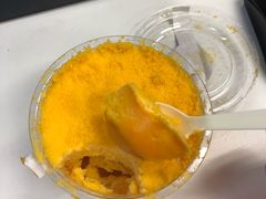 -全家便利店(杭州龙翔桥地铁站店)