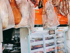 -龙翔小猪脚(龙头街店)