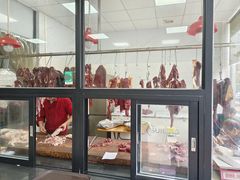 -原野牛肉岛