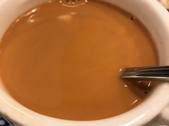 -翠华餐厅(湾仔店)