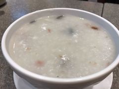 -粤厨点心专门店