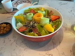 -锦楼·臻选新杭帮(正大广场店)
