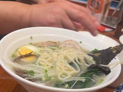 -儿童菜·采风阁家常菜餐厅(亚龙湾天域酒店)