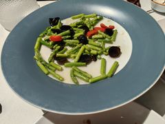 -庆云楼饭庄(什刹海店)