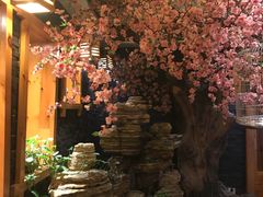 -鸥迪足道(湖南示范店)