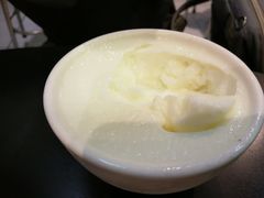 -银记肠粉店(中山一路店)