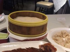 -大鸭梨烤鸭(顺义石园店)