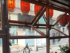 -节节香.成都非遗肥肠粉(总店)