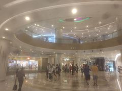 -凯德广场(西城店)