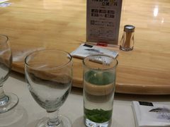 -7017浙菜•建德味(中财店)