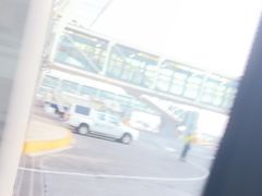 -上海大众空港宾馆