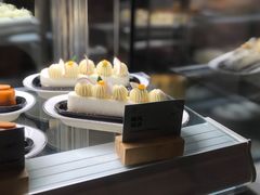 -MIMI FASO(古仓店)
