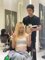 -INSTYLE·SALON