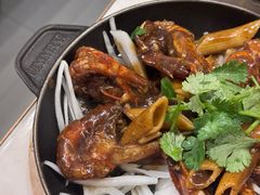 -星怡会·新加坡新美食(苏州中心店)