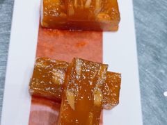 -點無缺茶楼·海鲜酒家(世博店)