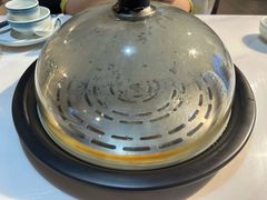 -碗中海·蒸汽海鲜·桑拿鸡(岭南天地店)