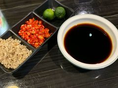 -东椰·海南椰子鸡火锅(朝阳门店)