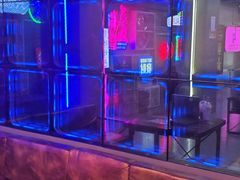 -关你鬼室大型密室逃脱(佛山创意园店)