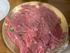 -黔哆哆地摊酸汤火锅(清湖店)