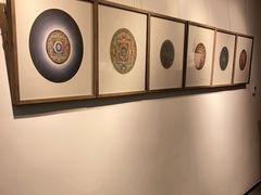 -和雅集素斋(景区店)