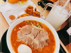 -博多一幸舍(西单大悦城店)