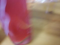 -CoCo都可(江宁托乐嘉店)