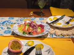 -弗兰克牛排西餐厅Ribone steak house(柠檬花园店)