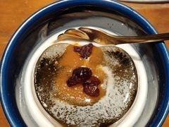 -原牛道·潮汕围炉火锅(讯美店)