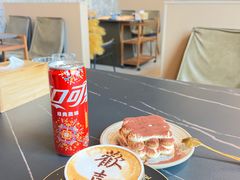 -熹悟海鲜火锅·广式打边炉