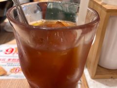 -谭仔米线(壹方城店)