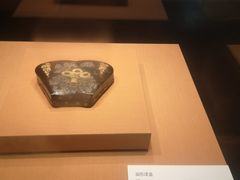 -青岛市博物馆