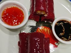 -荔银肠粉·非遗手藝(夫子庙店)