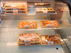 -争鲜回转寿司(西红门荟聚PLUS店)
