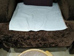 -新盈光·云会所(百丈东路店)
