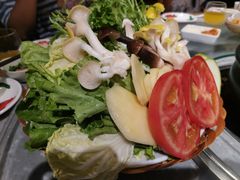 -志晖园(昆明老街店)