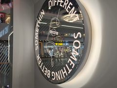 -DQ·蛋糕·冰淇淋(通州万达店)