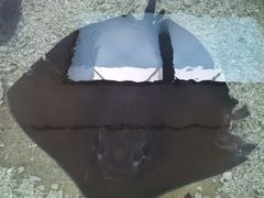 -鸿通城购物中心