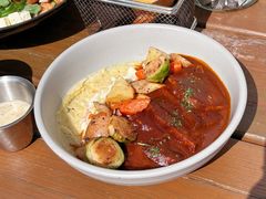 -娜娜家•Nana And Her Friends Restaurant(小寨原力场店)